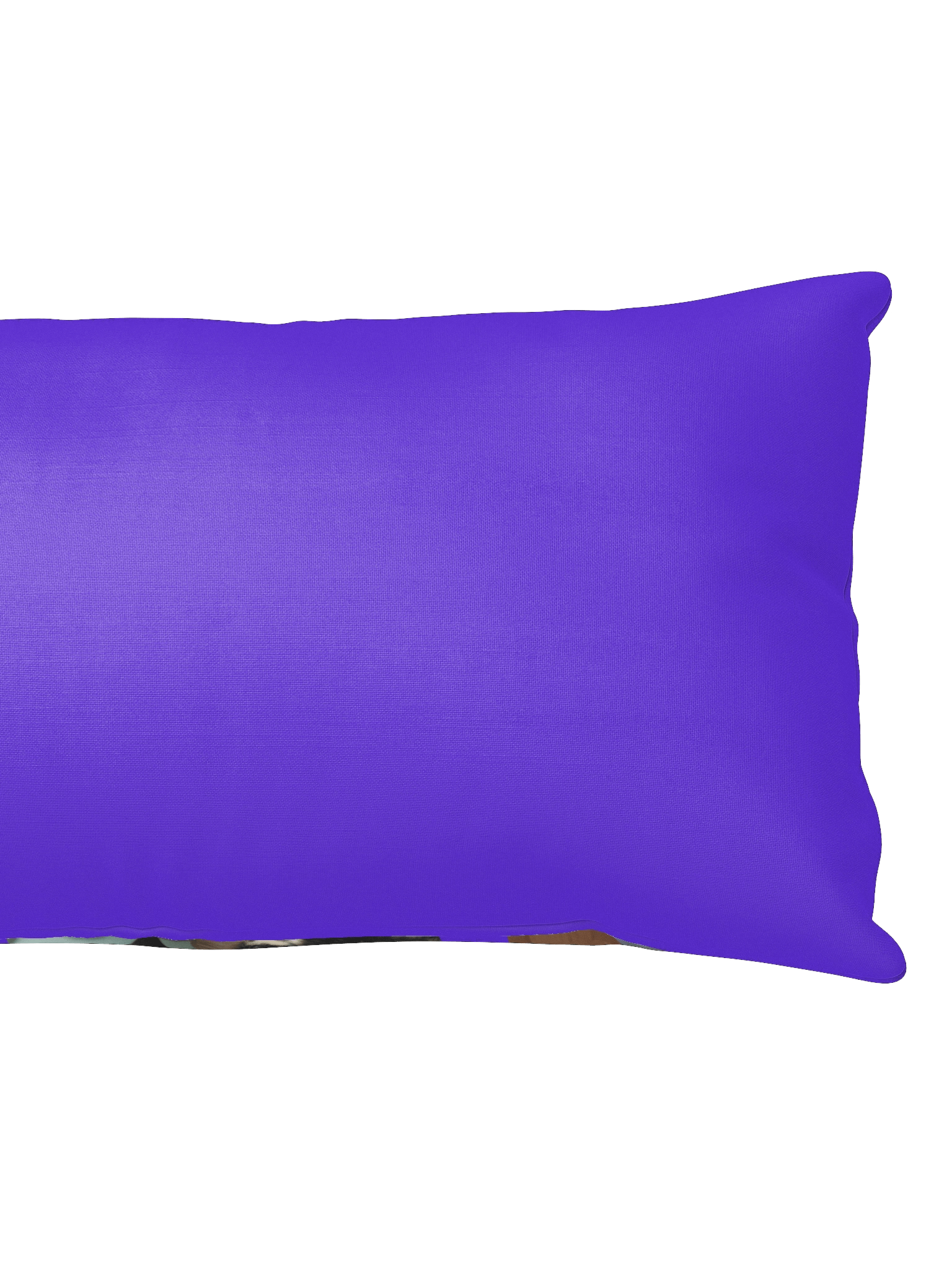 Sheys Babies Pillow product image (2)