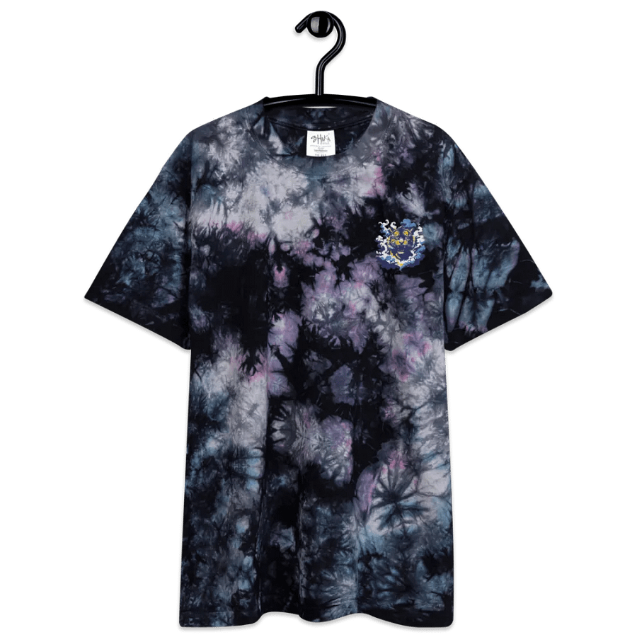 T-Shirt product image (6)
