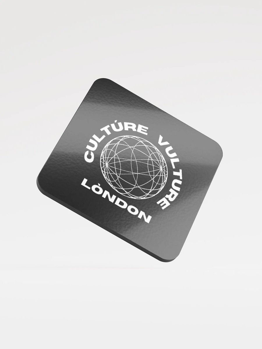 CUP COASTER product image (1)