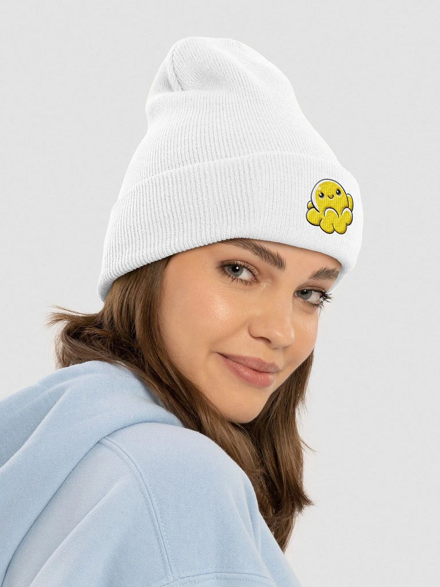 LIL POP Beanie product image (4)