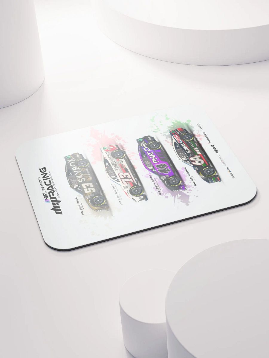 DEP 2024 Next Gen Mouse Pad product image (4)