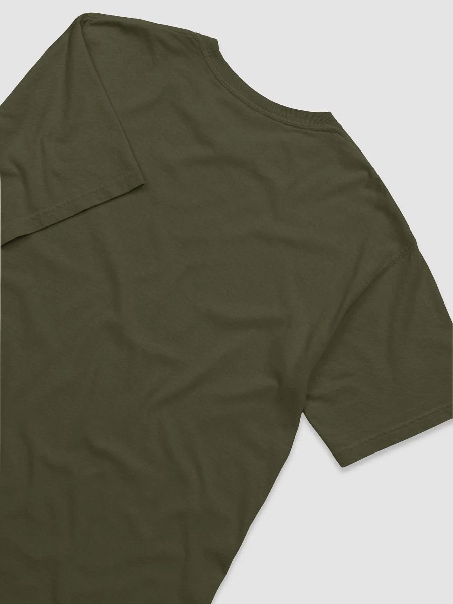 Korok "HELP ME!" product image (24)