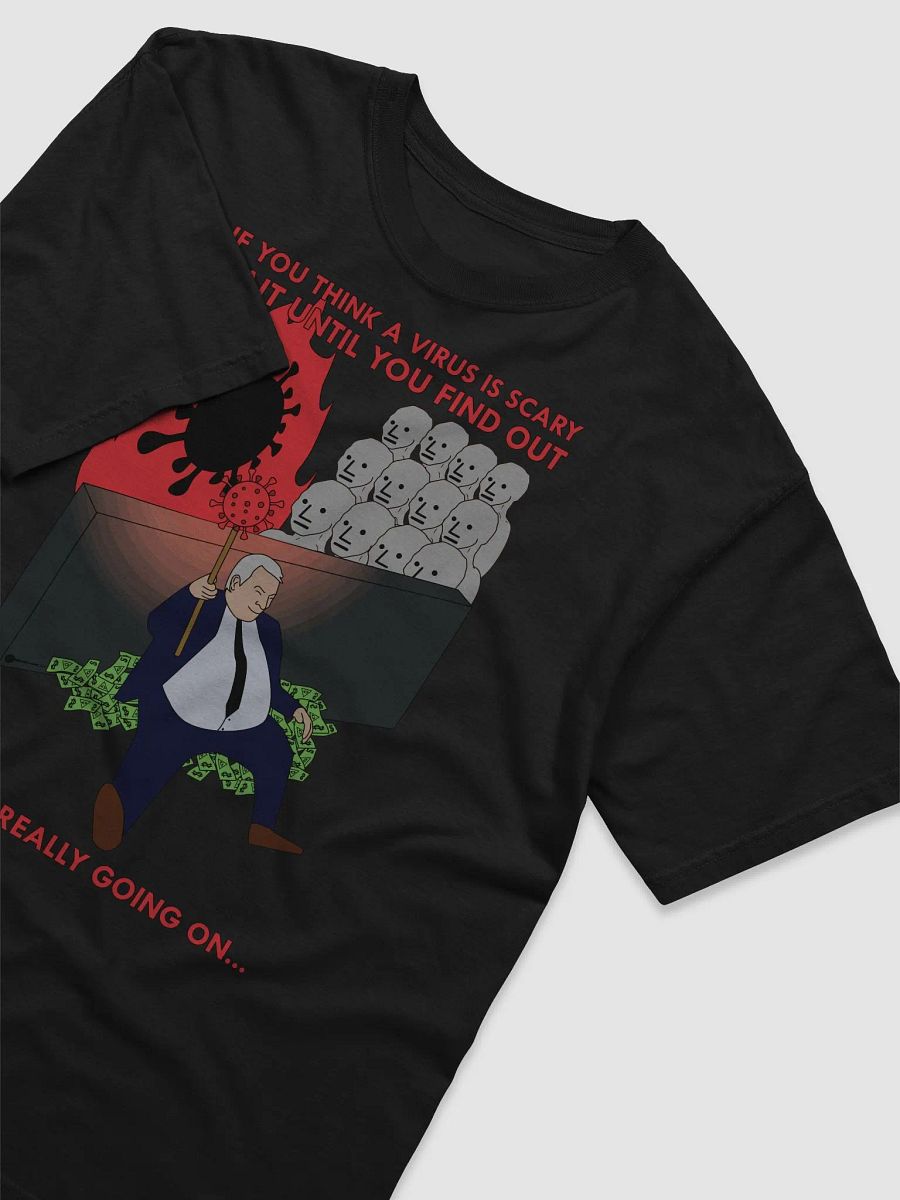 Allegory of a cave product image (3)