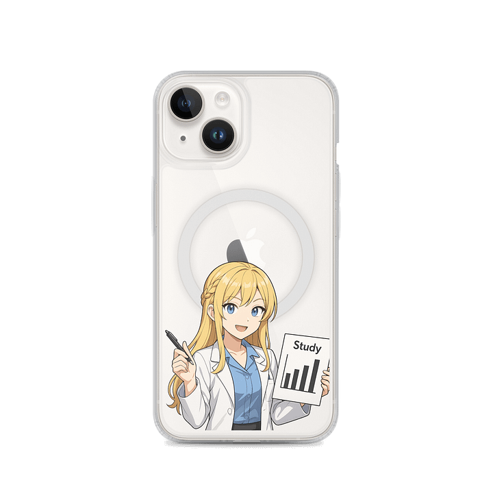 Phone case product image (4)