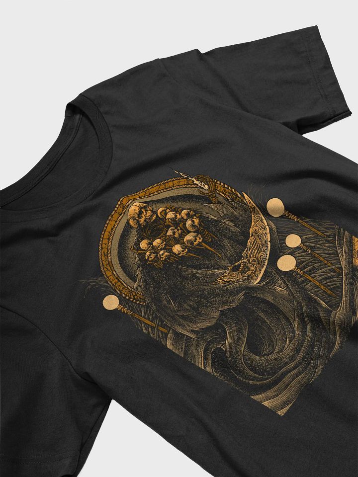 Hollow Soul product image (2)