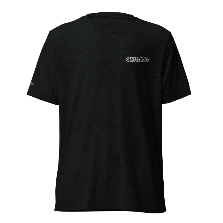 Get Gav'd Collection product image (1)