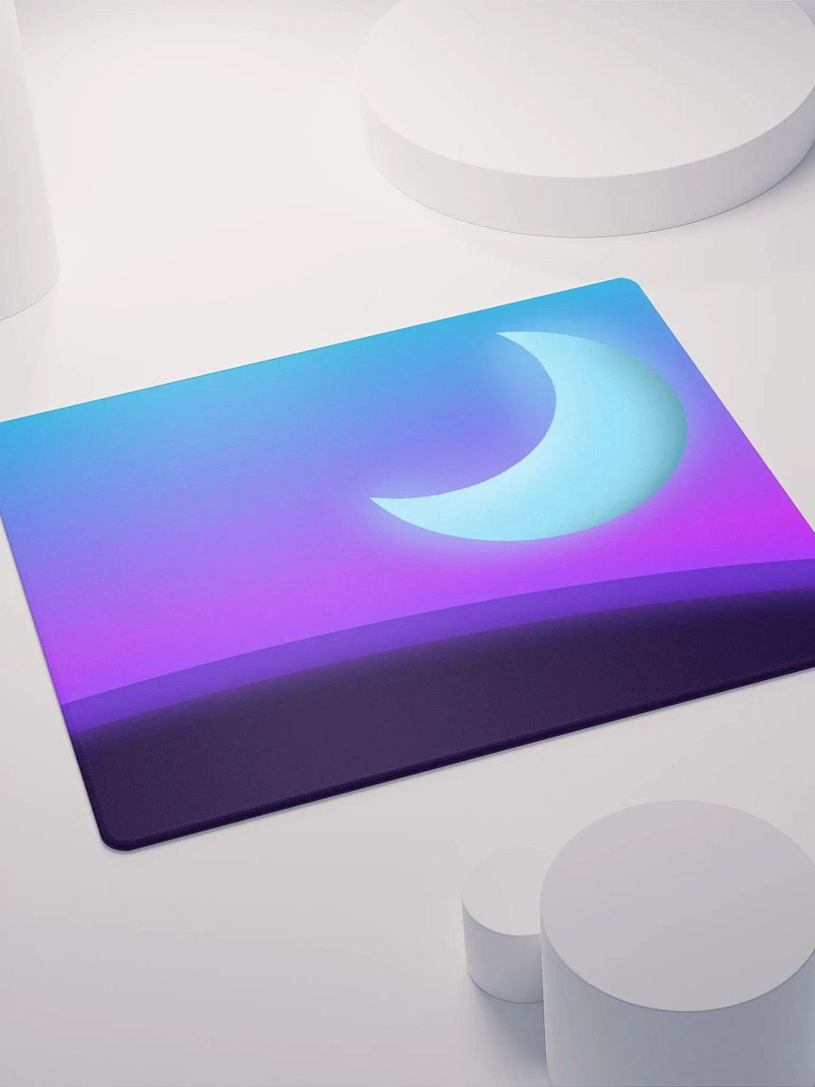 Wonder Mousepad product image (7)