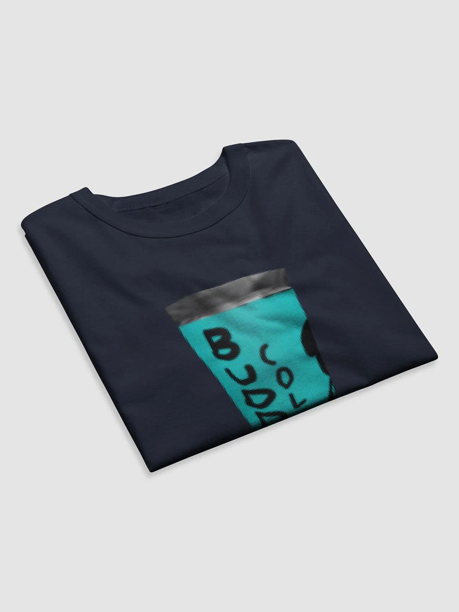Buddy Cola T-Shirt product image (5)