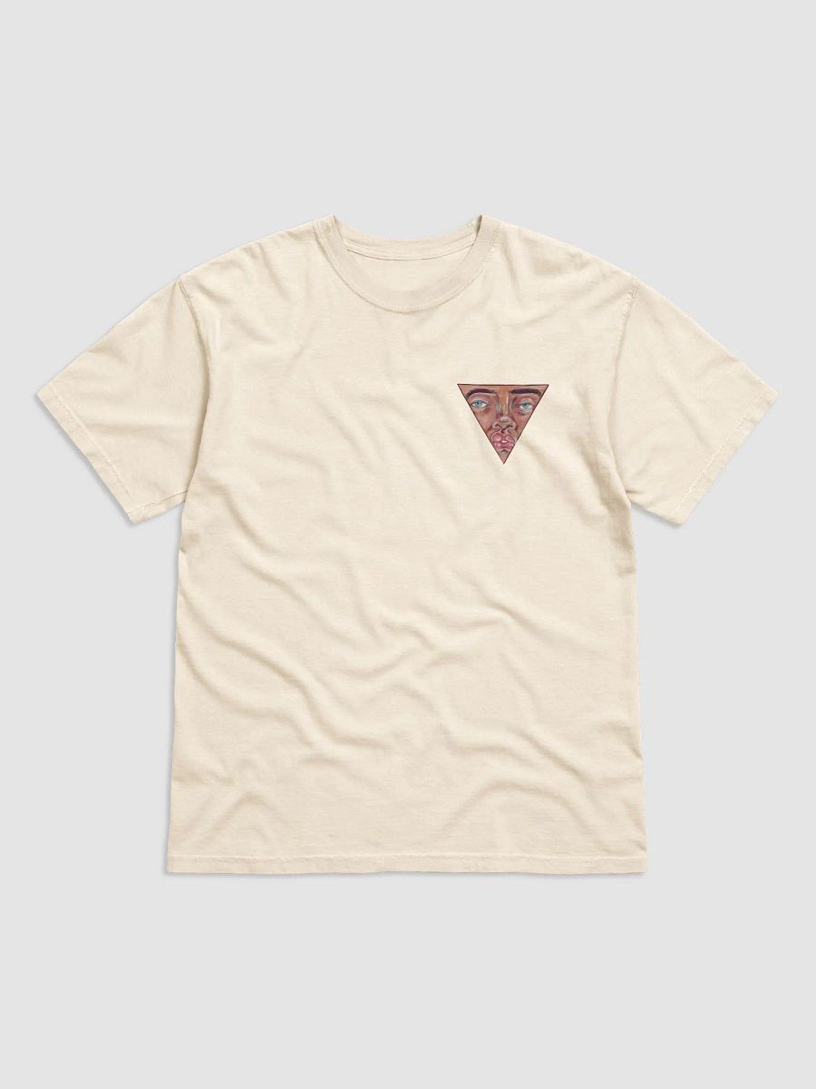 Tessie Insignia Tee product image (8)