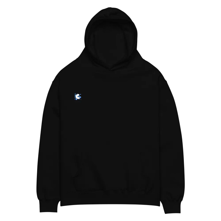 Stay Humble Stay Hungry Sweatshirt product image (2)