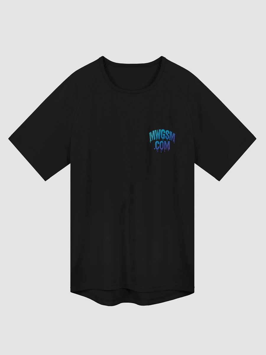 MWGSM Jersey product image (3)