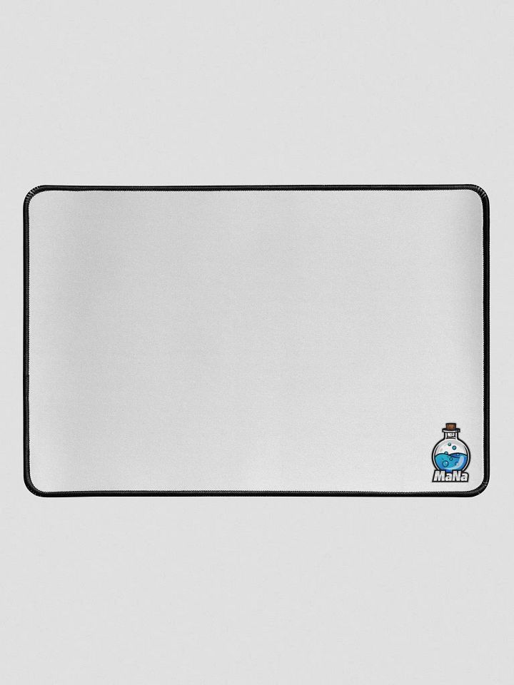 MaNa Mousepad product image (1)