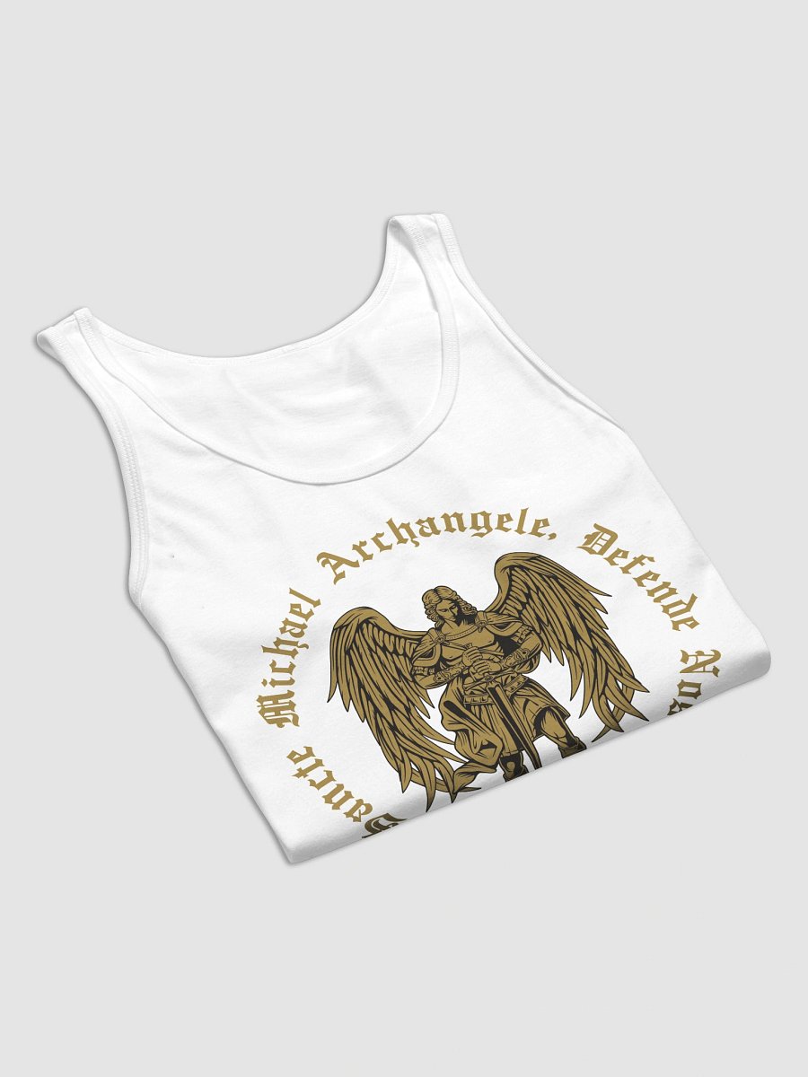 St.Michael GOLDEN Gym Gear product image (7)