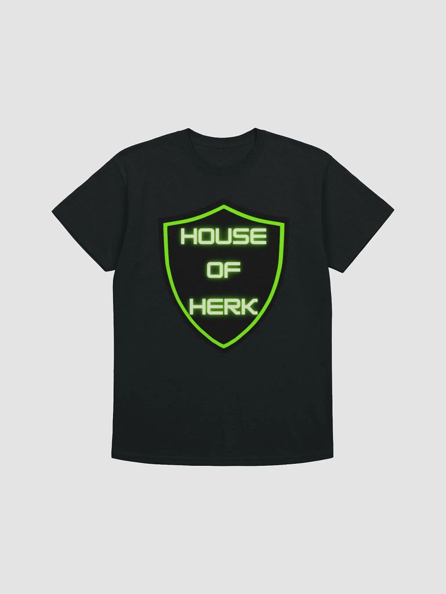 House Of Herk Shirt product image (1)