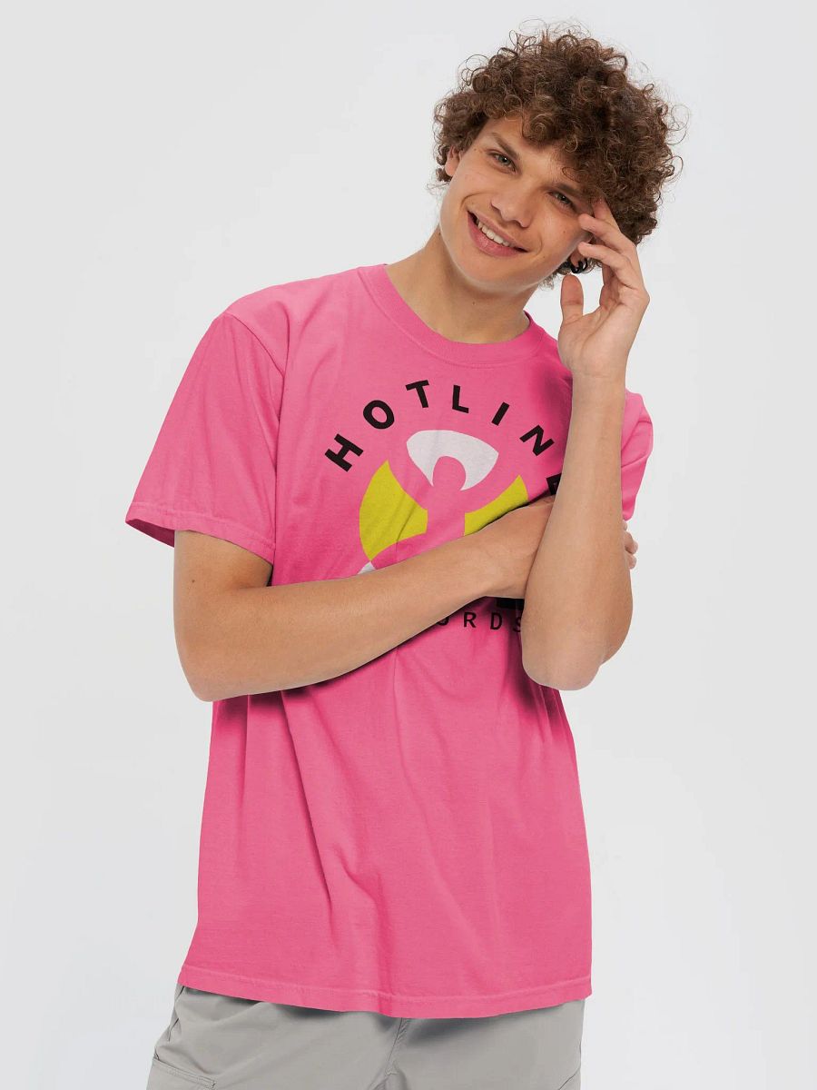 Hotline product image (49)