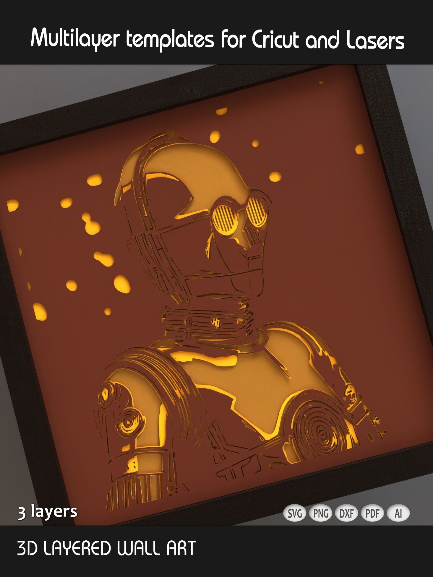 Shiny Know-It-All product image (3)