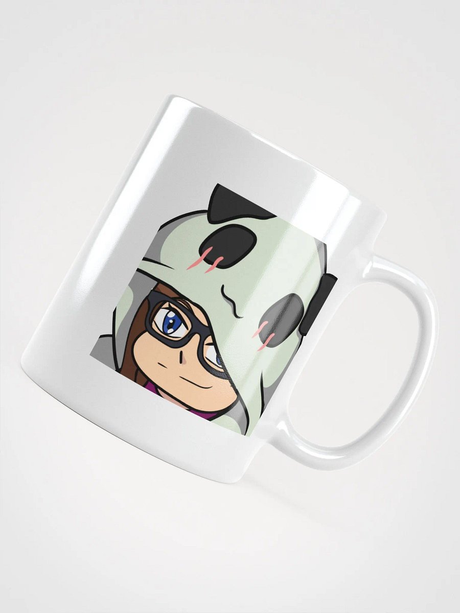 Mug product image (12)