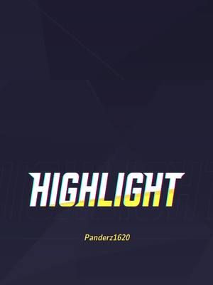 #Twitch #streamer #fyp #marvel #clips 
