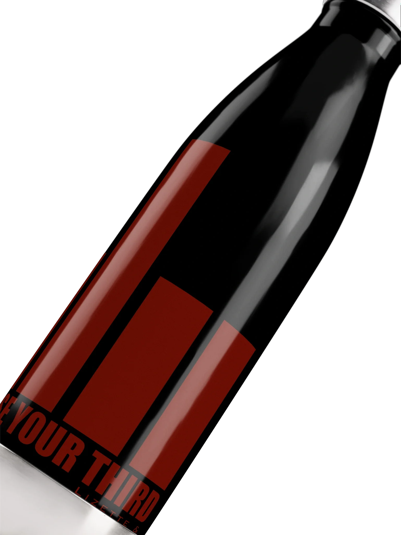 A raise Ur third bottle product image (5)