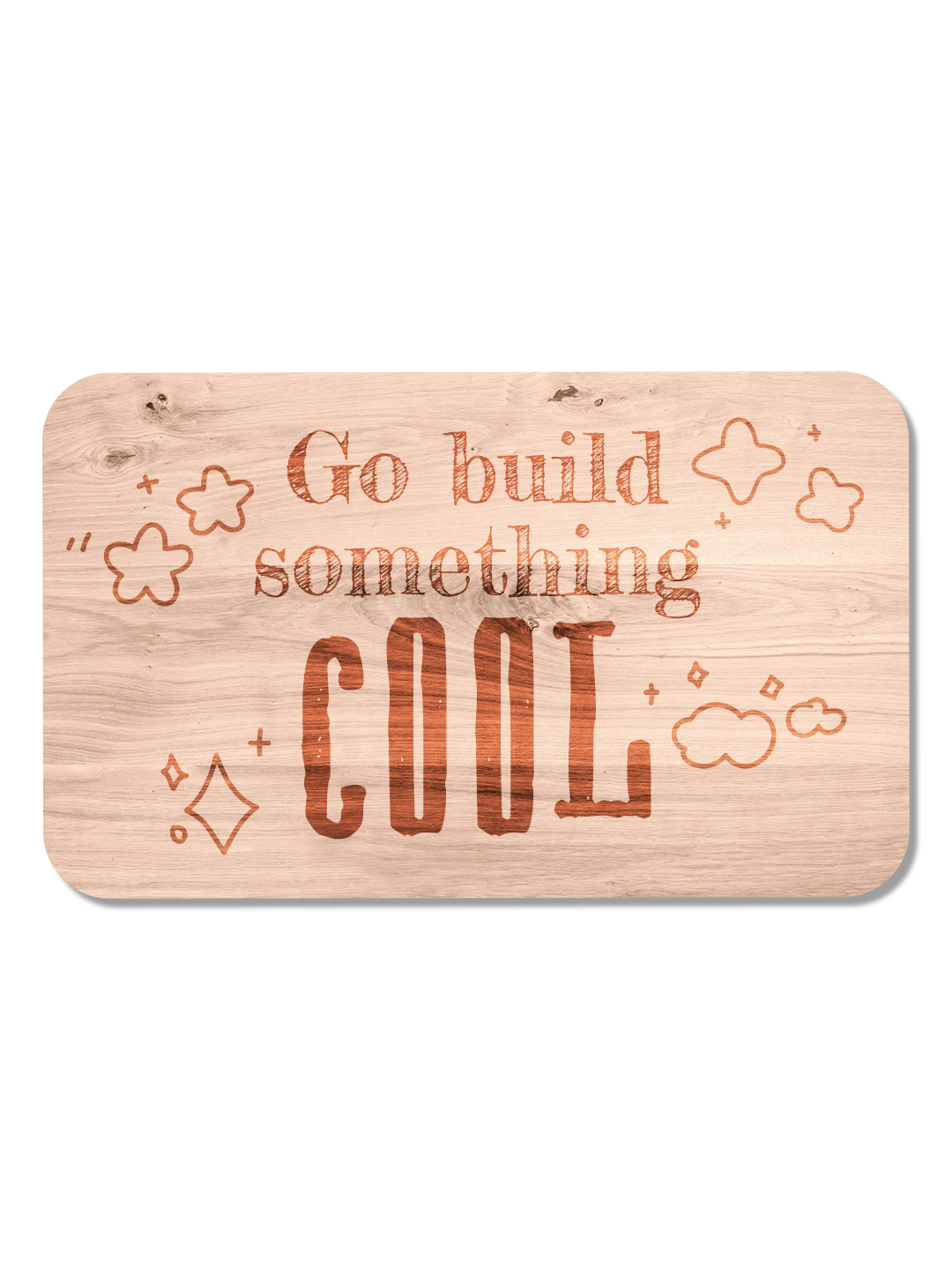 Shop Evan and Katelyn Gift Card product image (3)