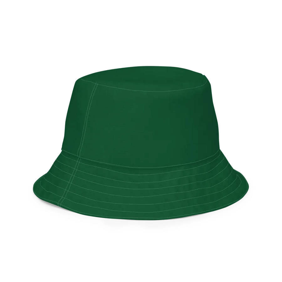 Pond Roosters (Lily Pad) product image (11)