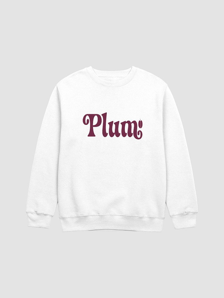Plum Crew product image (1)