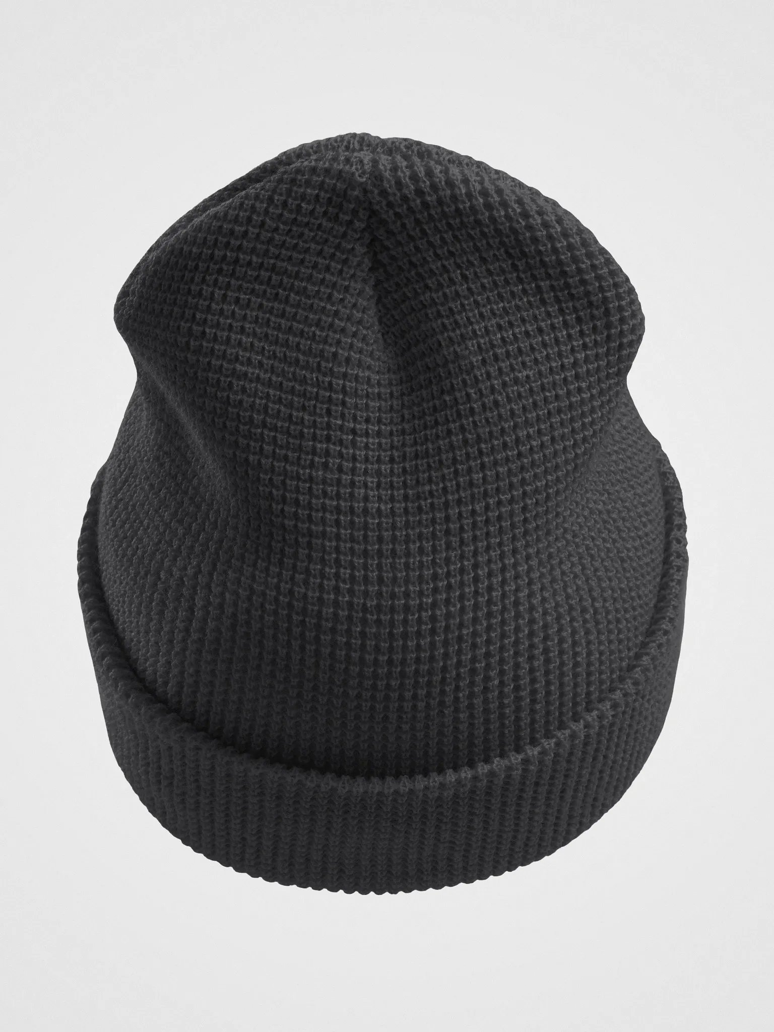 Warwicktoast beanie product image (4)
