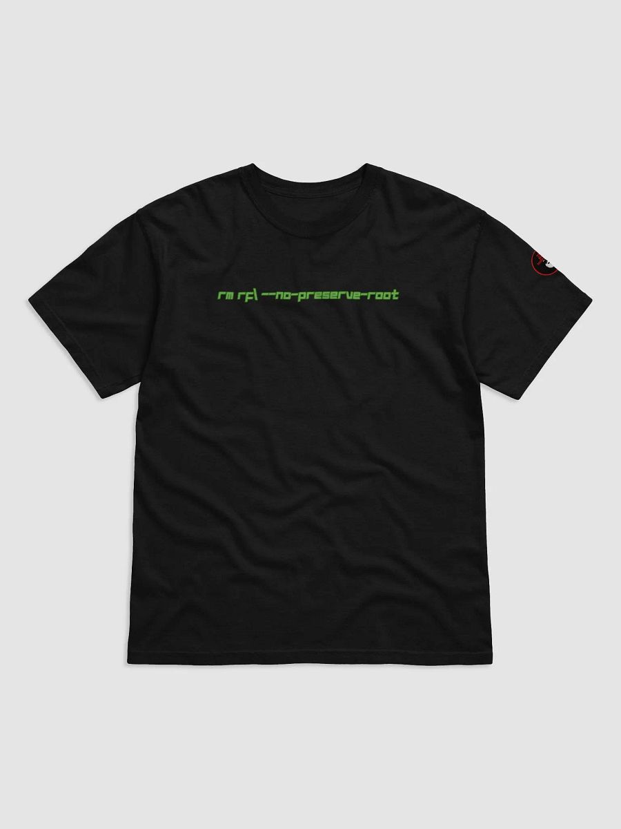 ....Be careful! product image (1)