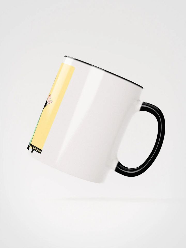 Minty Mug product image (4)
