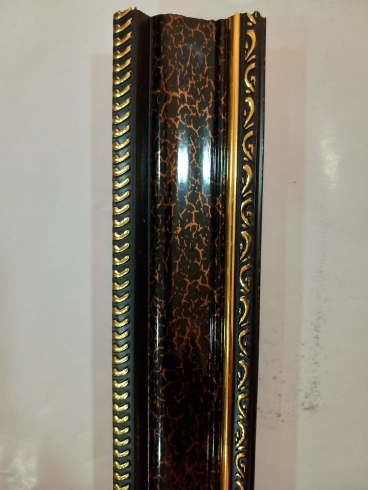 Frame Pole product image (9)