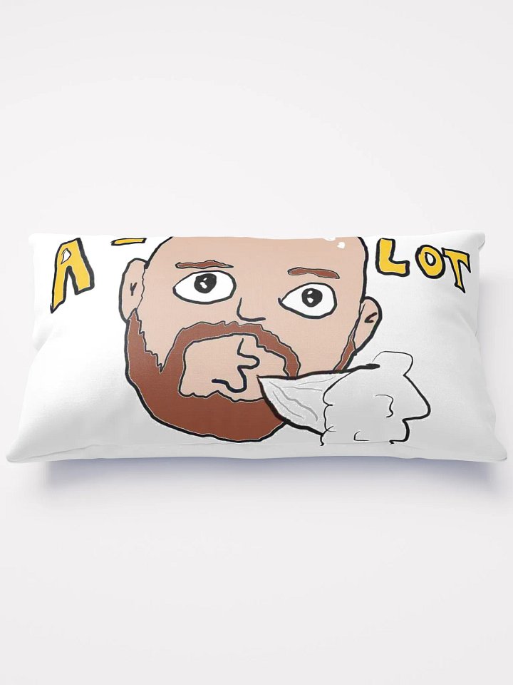 Sir burp product image (2)