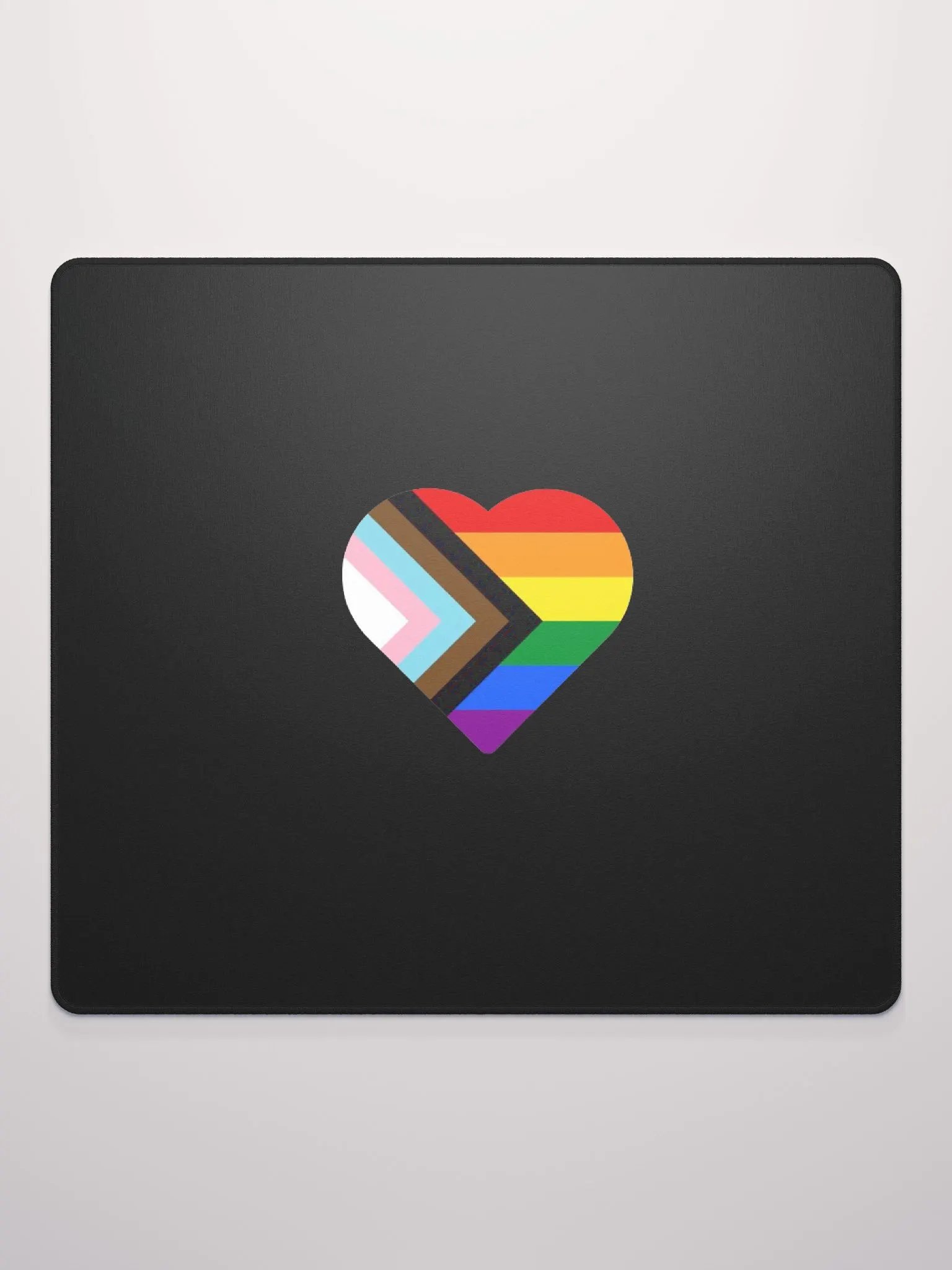 Pride Mousepad product image (2)