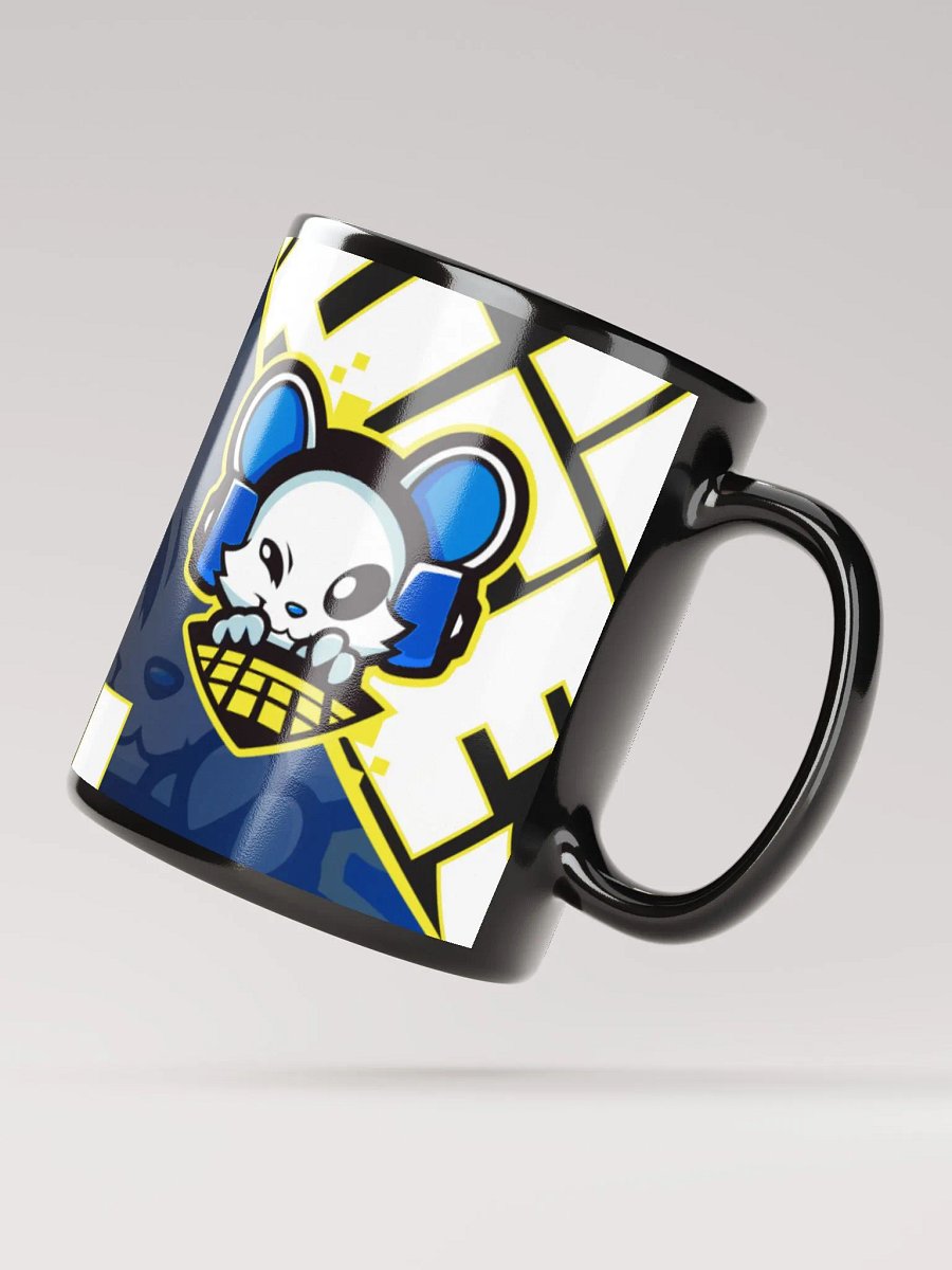Cheesy: The Mug 2 product image (5)