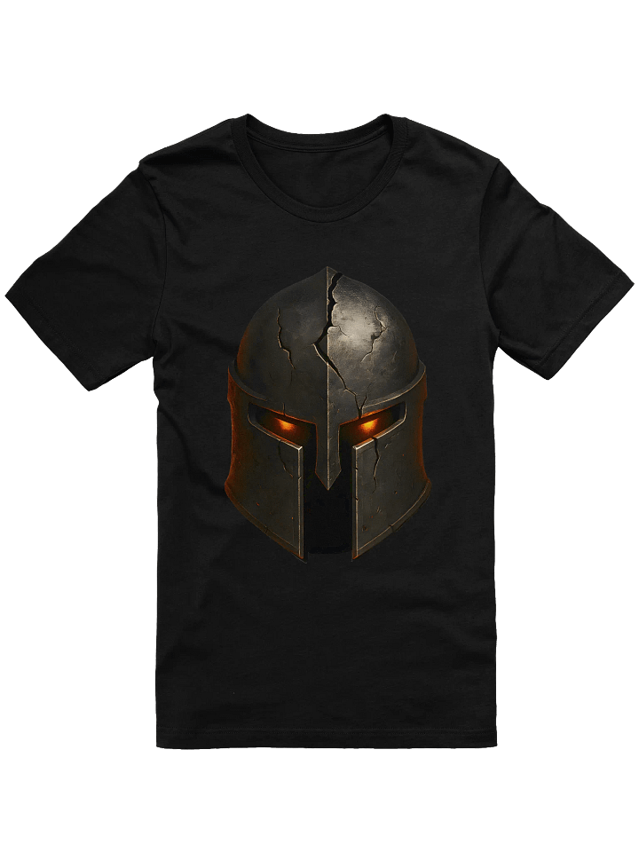 Women's Broken Stoic Avatar product image (1)