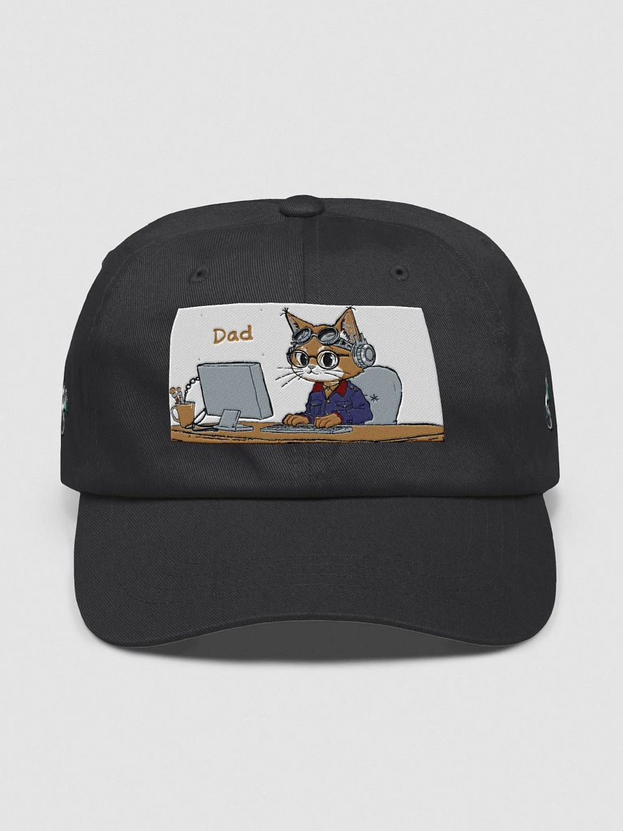working dads product image (2)