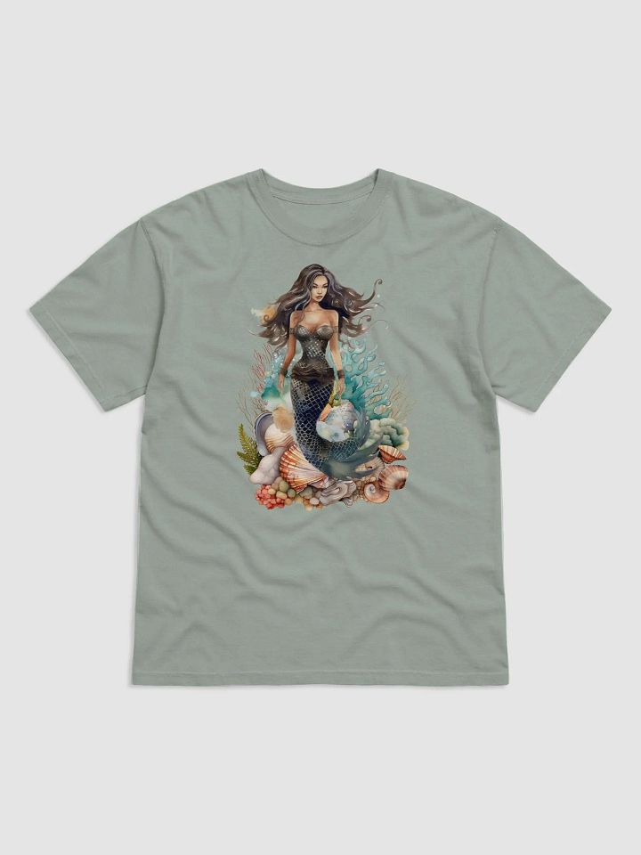 Mermaid, Under The Sea product image (5)