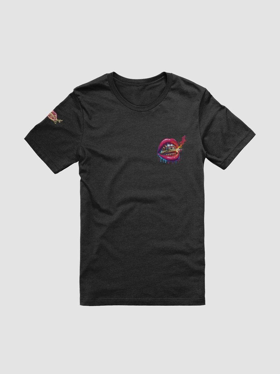 America's Streethearts 3 T-Shirt product image (8)
