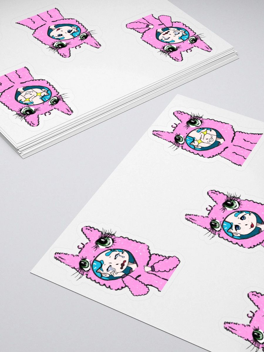 Kigurumi Time! product image (11)