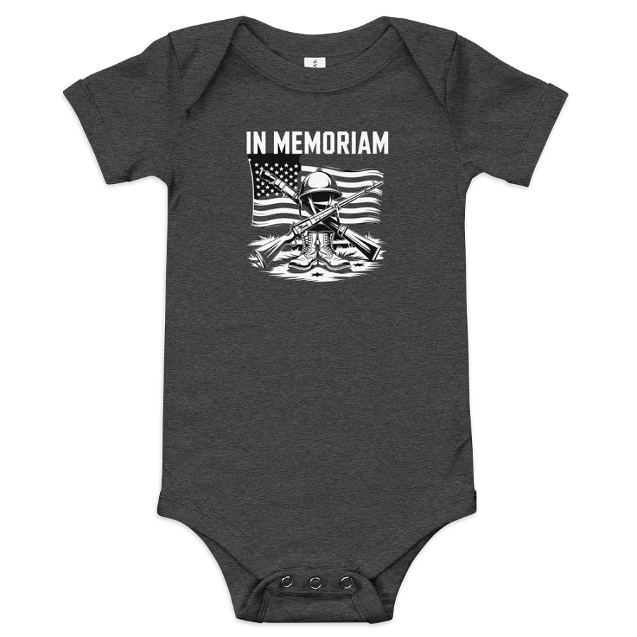 In Memoriam product image (1)