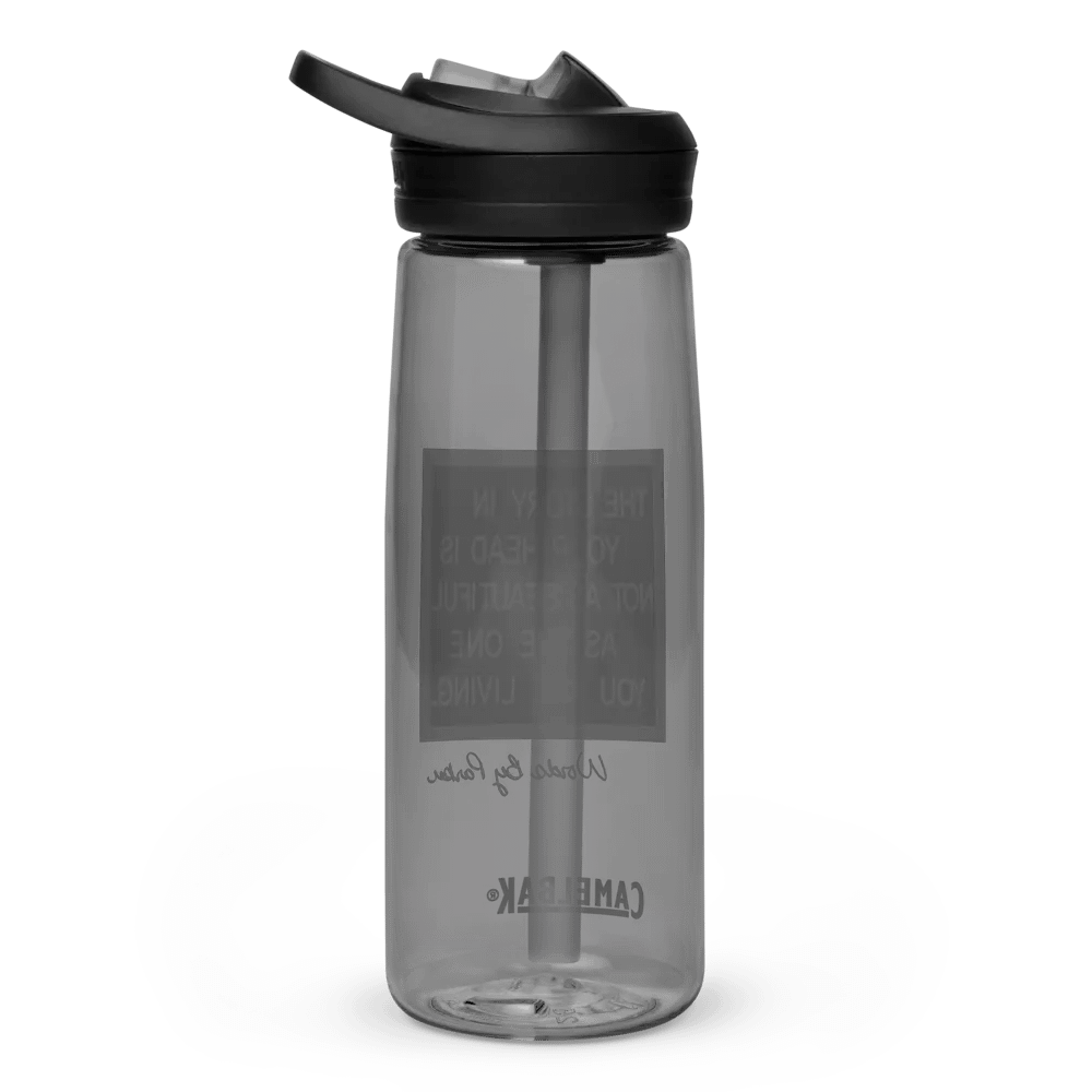 Story In Your Head CamelBak® Water Bottle product image (2)