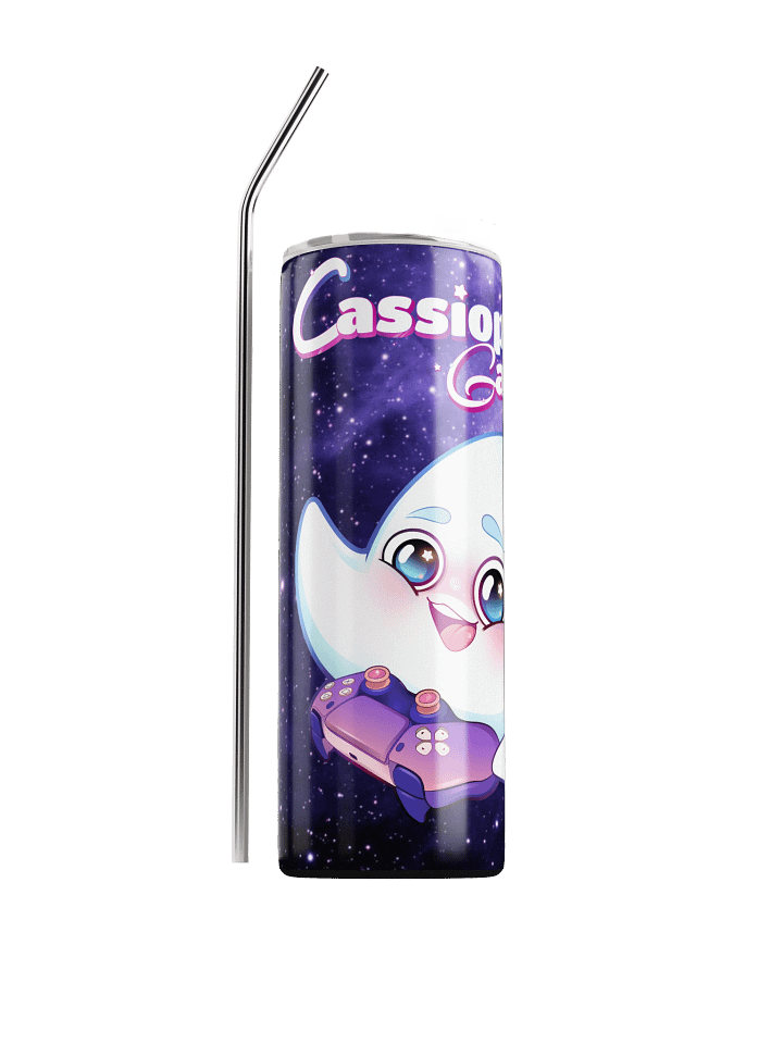 High Tumbler full print product image (1)