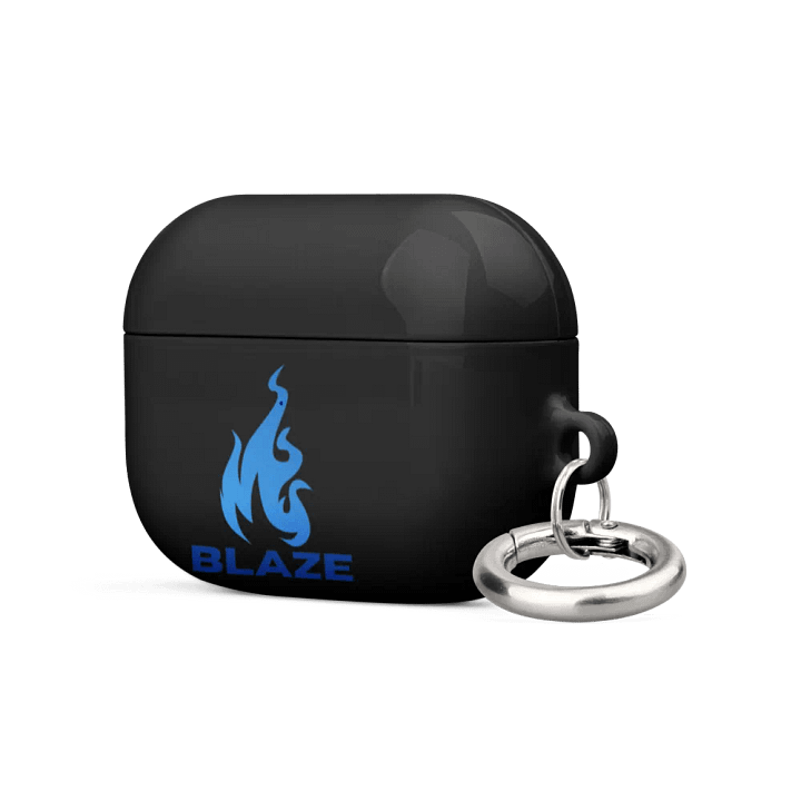 blaze Airpods case product image (2)