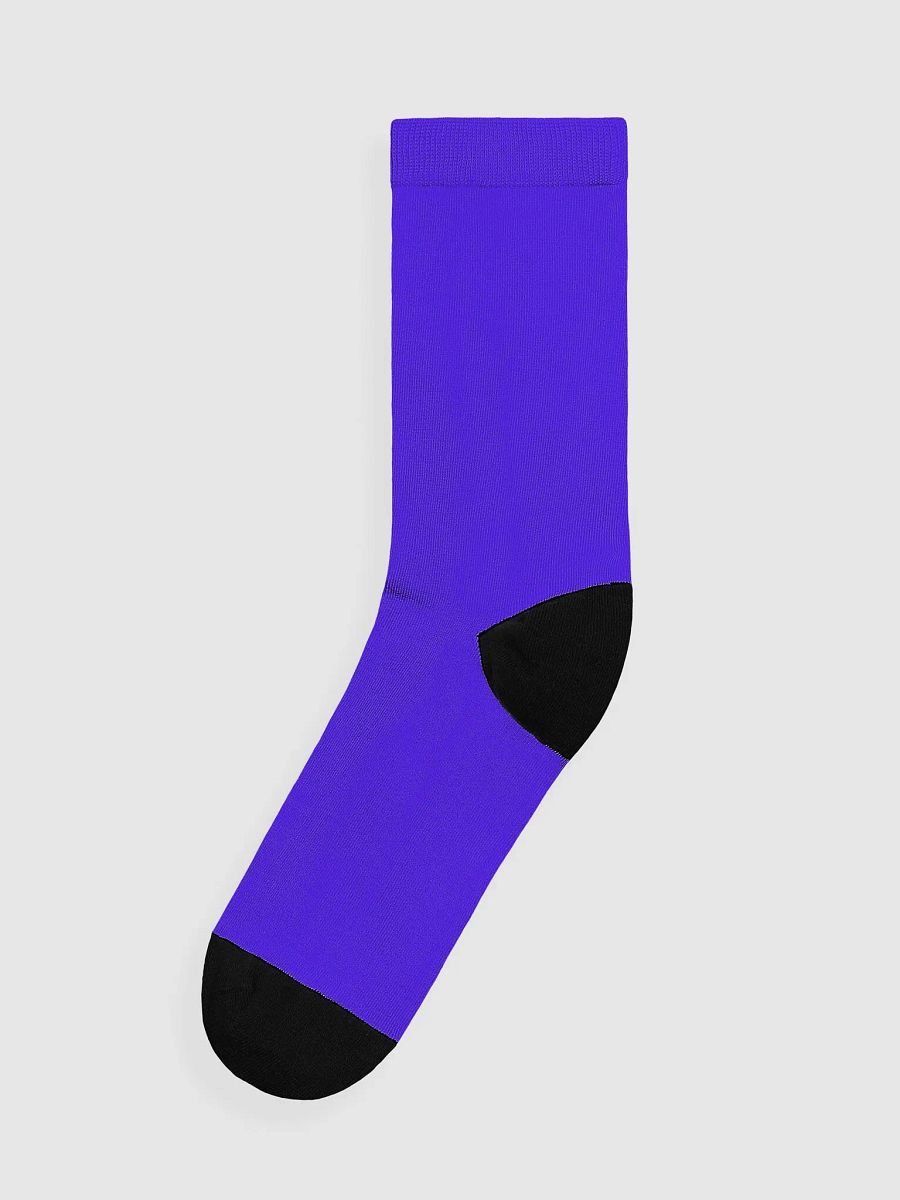 winter socks product image (1)