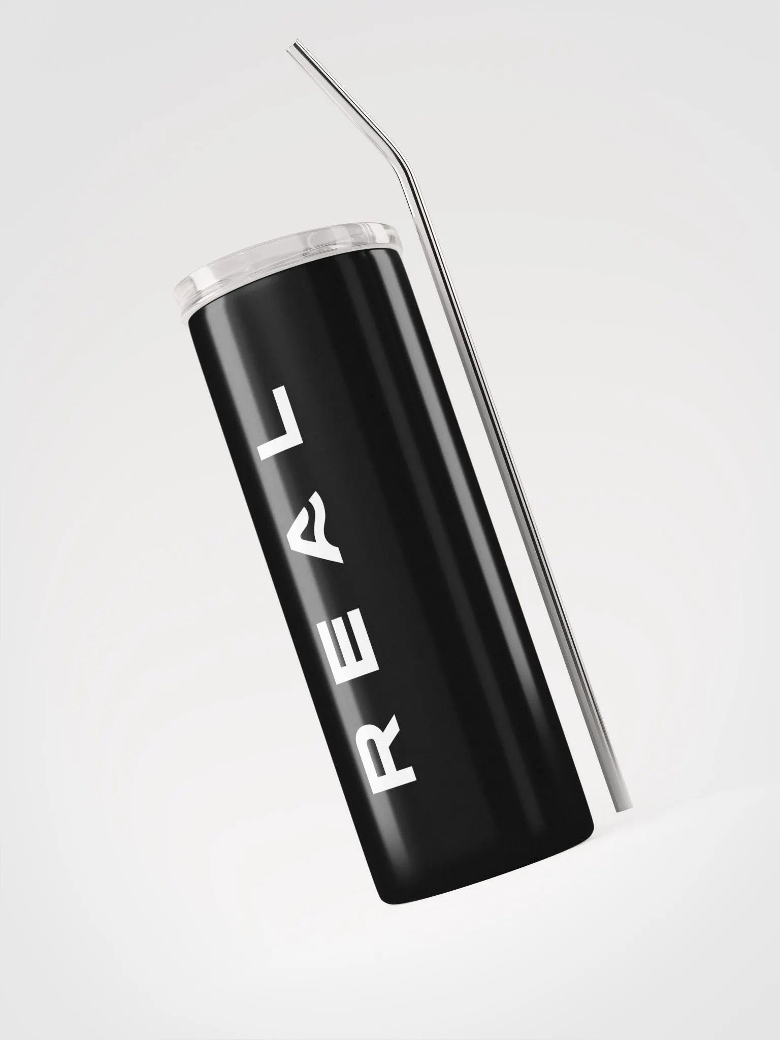 REAL Tumbler product image (3)