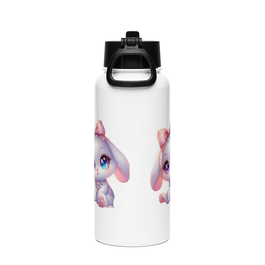 kamilliamiss product image (2)