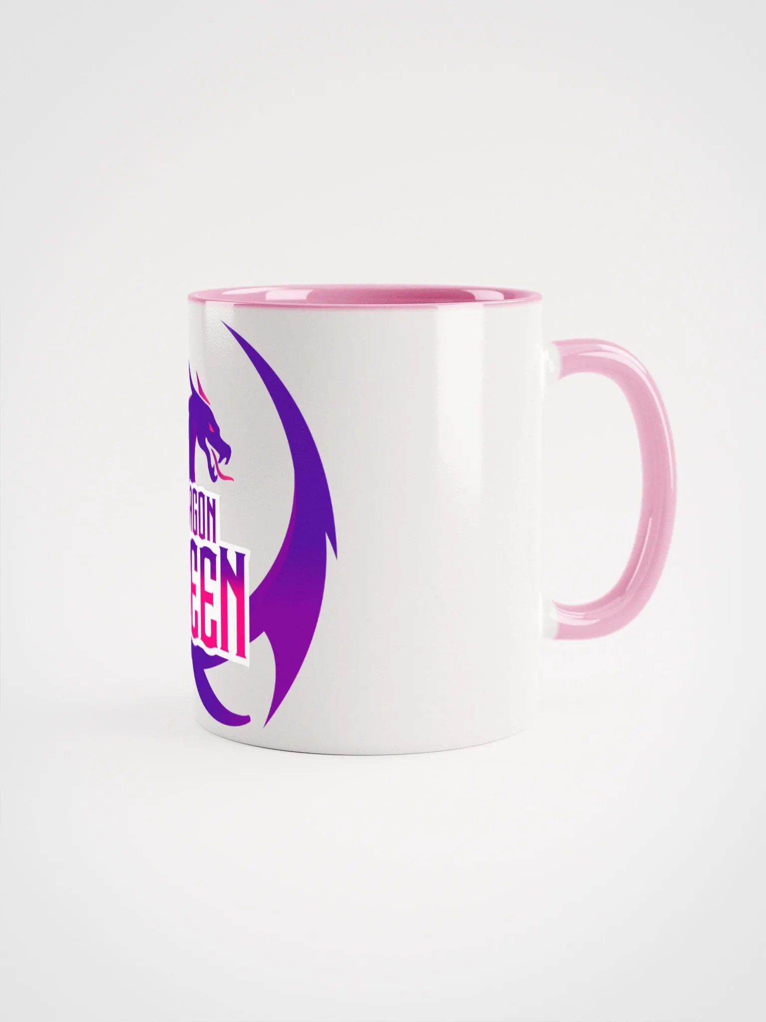 Purple Mug product image (1)