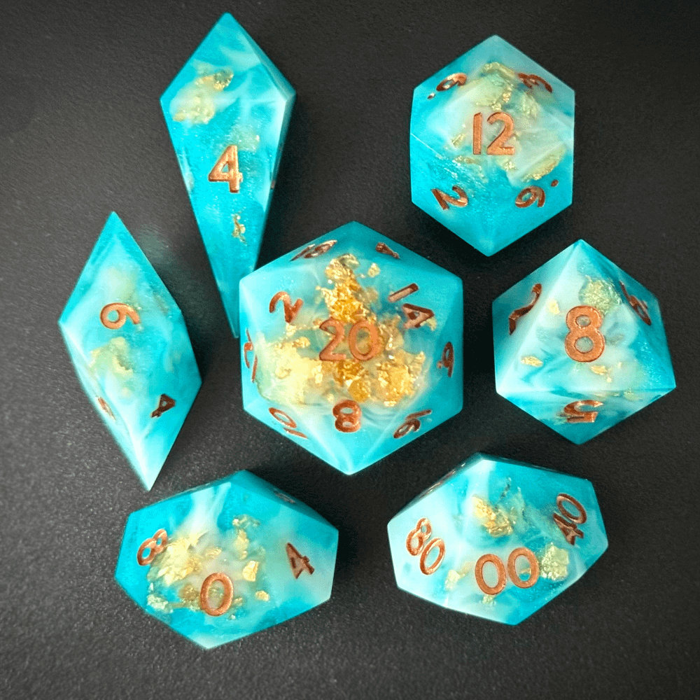 Riptide product image (1)
