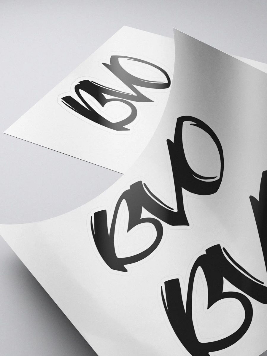 BVO sticker product image (4)
