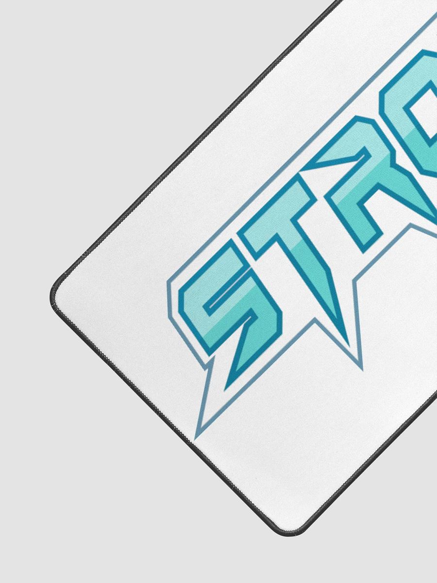 Strofo Desk Mat product image (3)