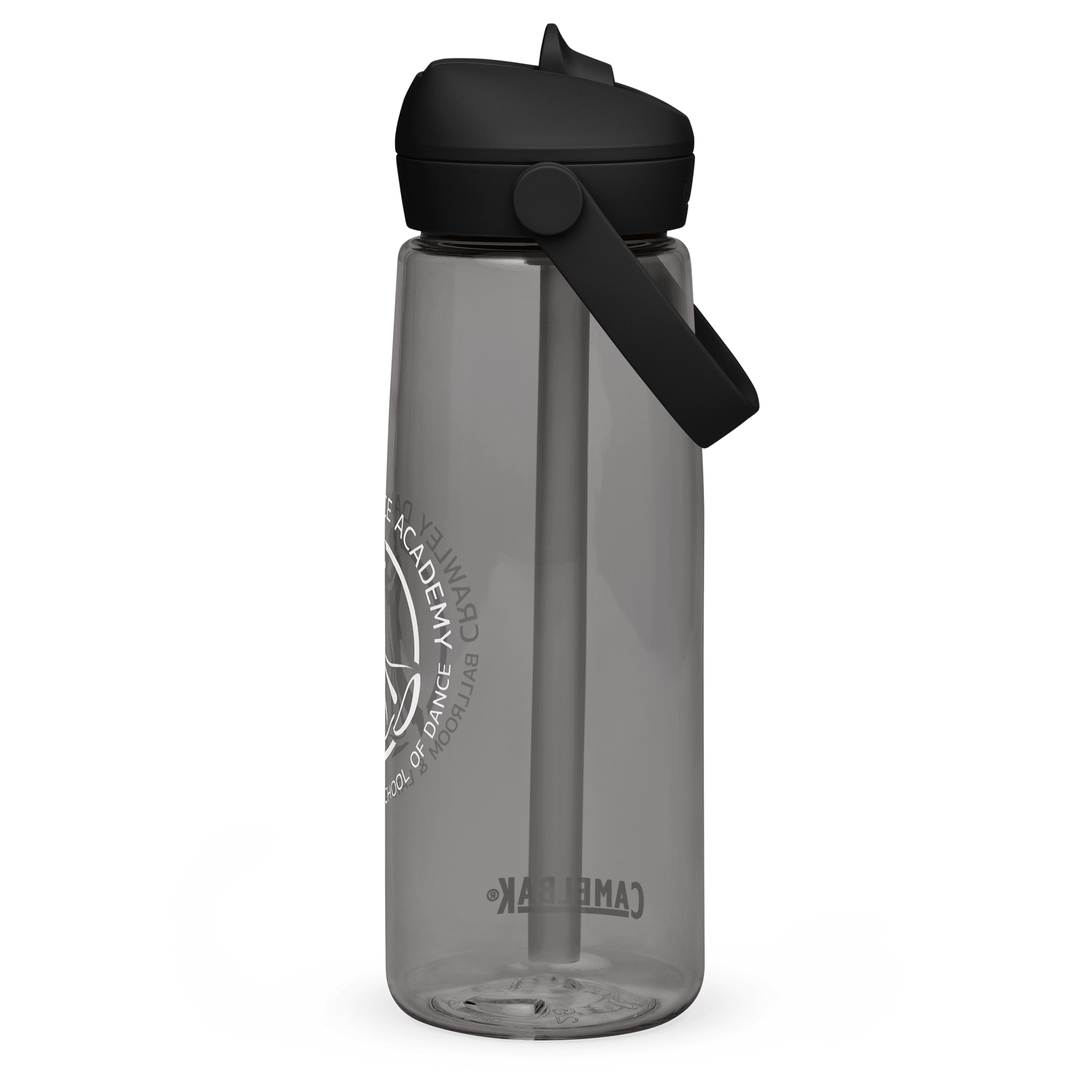 Academy Water Bottle product image (3)